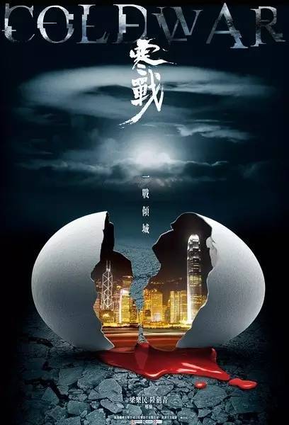 邮寄毕业证学位证可靠吗